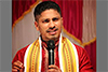 Mangaluru teacher booked for hate speech